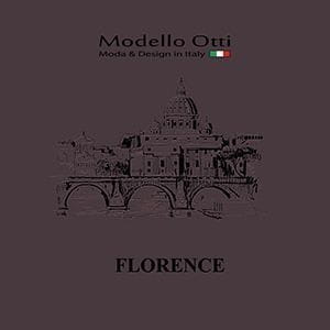 Florence Modello Otti Florence