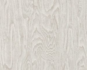 недорогие виниловые обои в комнату AS-Creation стиле кантри Materials 36332-1 На фото недорогие виниловые обои в комнату AS-Creation стиле кантри Materials 36332-1