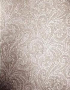 обои Arlin Fortuna 10FR-B На фото обои Arlin Fortuna 10FR-B