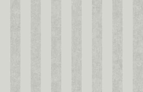 ARTS6 002-2 Vertical