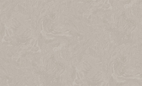 Обои Ateliero Shine 588776