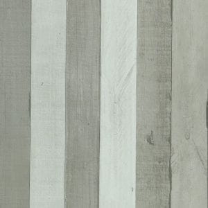 бумажные обои серые в гостиную под дерево стиле кантри Covers Elements Wooden Panel 19-Gargoyle На фото бумажные обои серые в гостиную под дерево стиле кантри Covers Elements Wooden Panel 19-Gargoyle