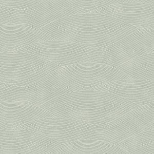 шведские обои в коридор с орнаментом скандинавском стиле Borastapeter Essens 3964 На фото шведские обои в коридор с орнаментом скандинавском стиле Borastapeter Essens 3964