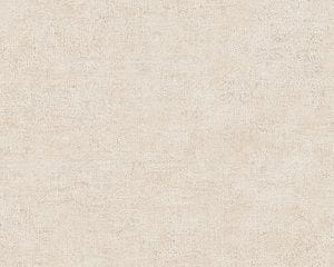 Обои AS-Creation Bohemian Burlesque 96079-5 Обои AS-Creation Bohemian Burlesque 96079-5