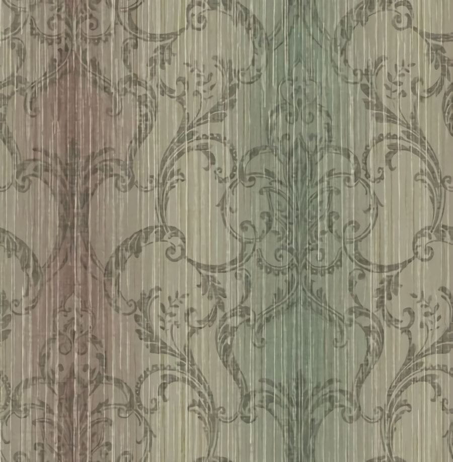 Товар добавлен в корзину