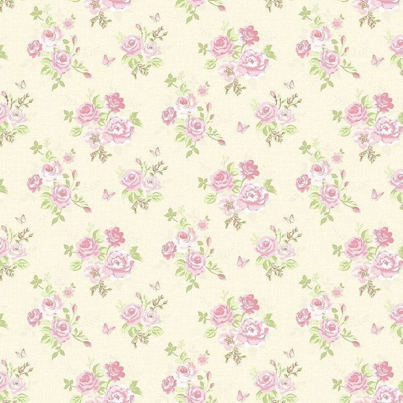 Товар добавлен в корзину