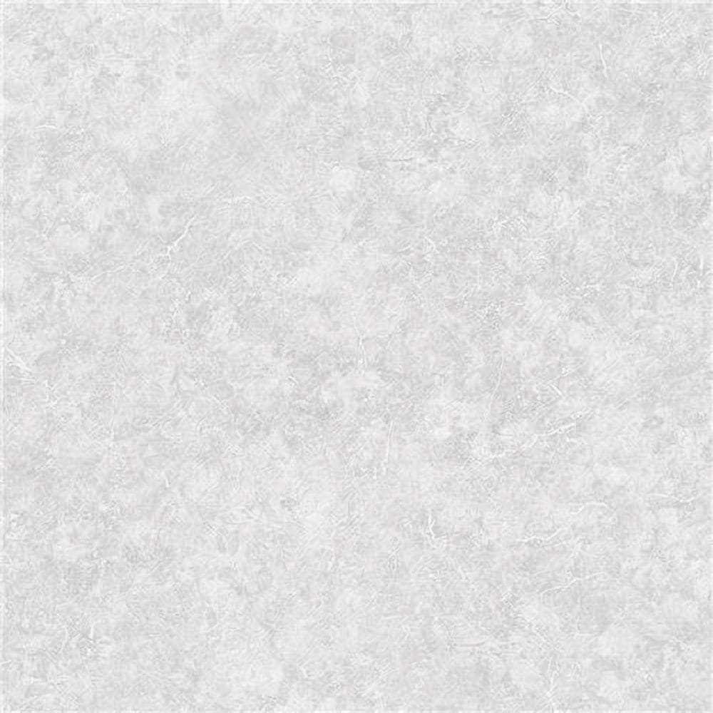 Товар добавлен в корзину