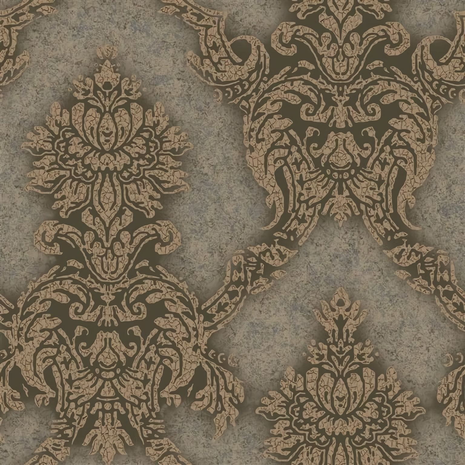 Товар добавлен в корзину