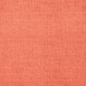 американские бумажные обои для кухни Thibaut однотонные в стиле «модерн» Texture Resource T14141 На фото американские бумажные обои для кухни Thibaut однотонные в стиле «модерн» Texture Resource T14141