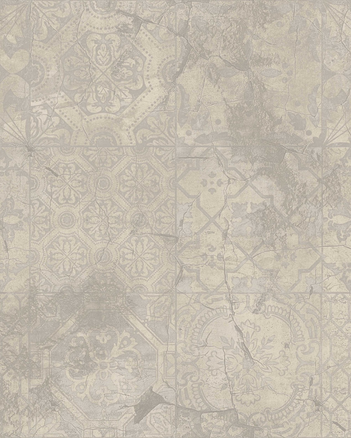 Товар добавлен в корзину