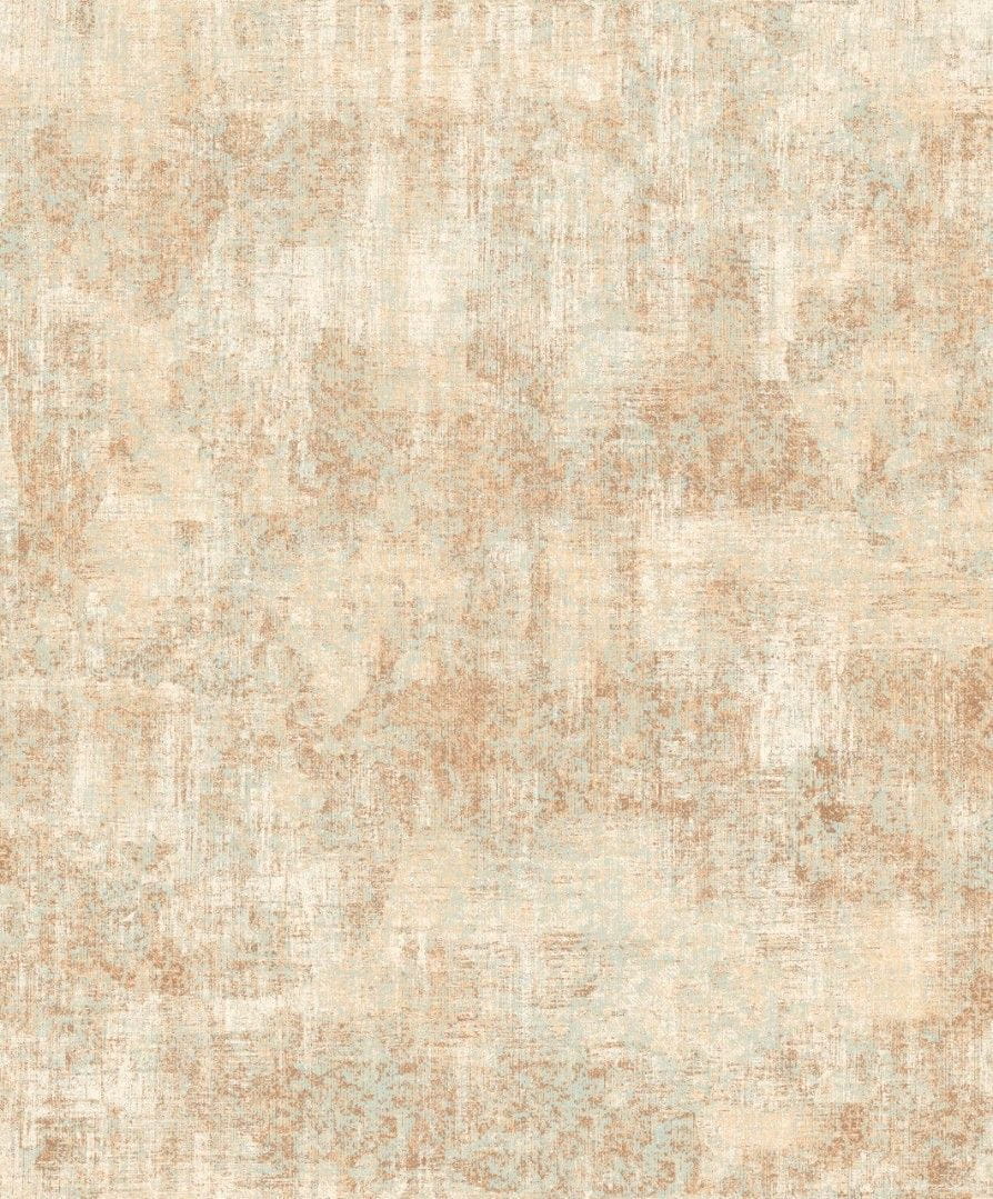 Товар добавлен в корзину