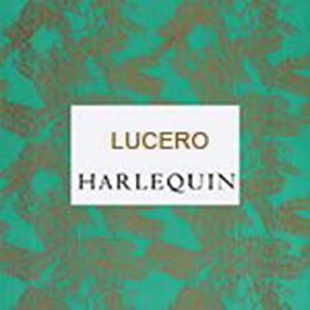 Lucero Harlequin Lucero