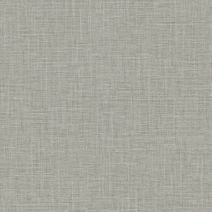 Обои Harlequin Folia 110323 Обои Harlequin Folia 110323