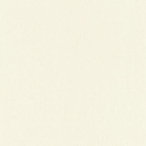 дорогие обои тканевая фактура арт-деко Rasch Poetry 960754 На фото дорогие обои тканевая фактура арт-деко Rasch Poetry 960754