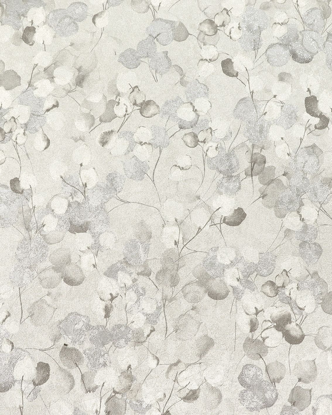 Товар добавлен в корзину