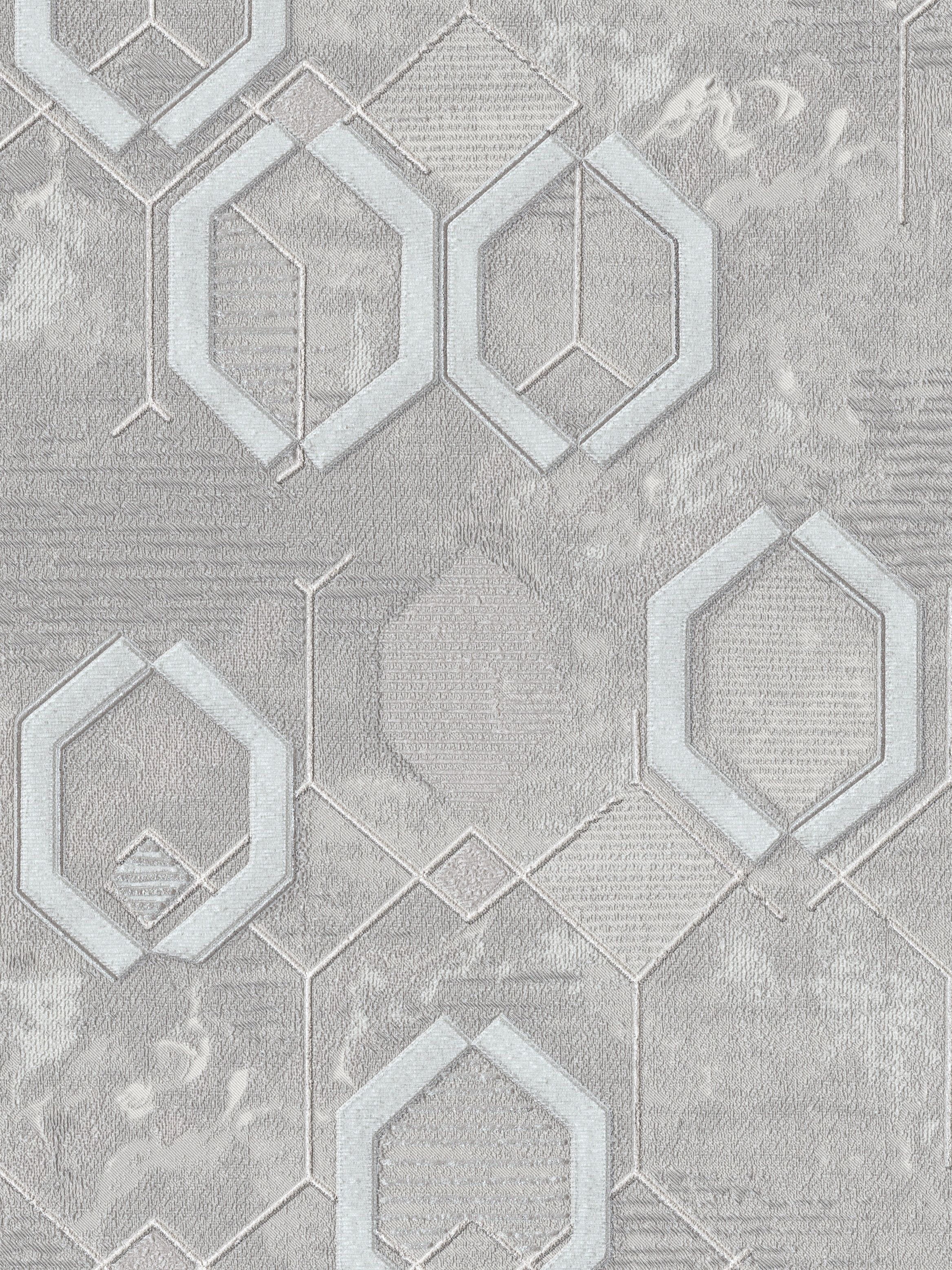 Товар добавлен в корзину