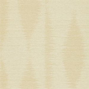 виниловые обои на бумажной основе в гостиную 3д эффект Zoffany Akita ZAKV310394 На фото виниловые обои на бумажной основе в гостиную 3д эффект Zoffany Akita ZAKV310394