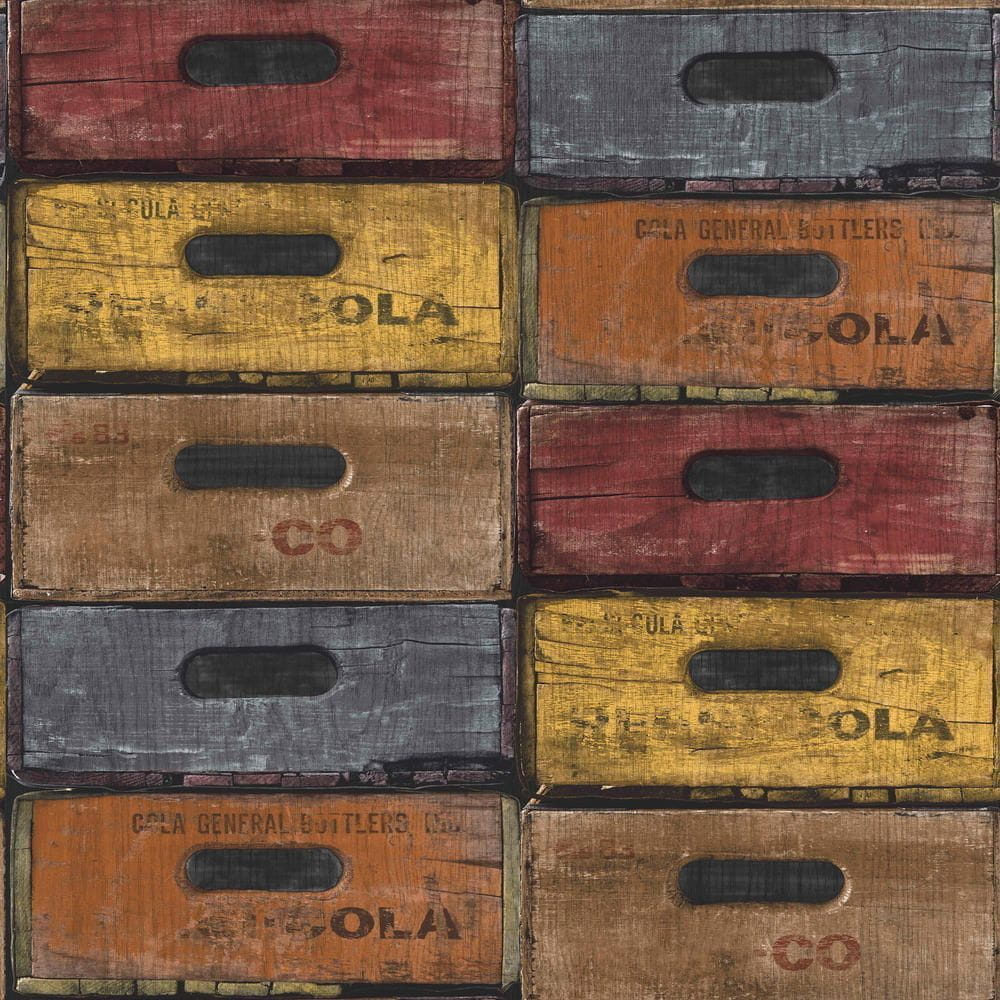 Товар добавлен в корзину