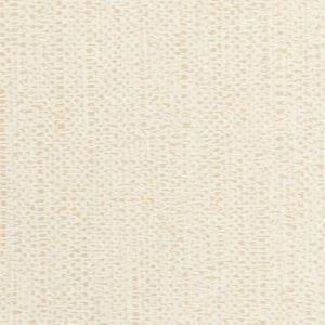 премиум бумажные обои бежевые Covers однотонные Textures Gel 46-Desert На фото премиум бумажные обои бежевые Covers однотонные Textures Gel 46-Desert