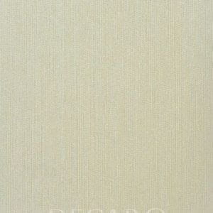 немецкие недорогие текстильные обои светло-зеленые в комнату Desima D.O.C. Originals 2307V На фото немецкие недорогие текстильные обои светло-зеленые в комнату Desima D.O.C. Originals 2307V