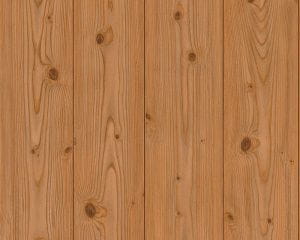 немецкие дешевые бумажные обои AS-Creation под дерево Decora Natur 5779-24 На фото немецкие дешевые бумажные обои AS-Creation под дерево Decora Natur 5779-24