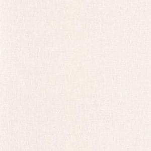 французские дорогие обои розовые в гостиную тканевая фактура Caselio Linen 2 68521050 На фото французские дорогие обои розовые в гостиную тканевая фактура Caselio Linen 2 68521050