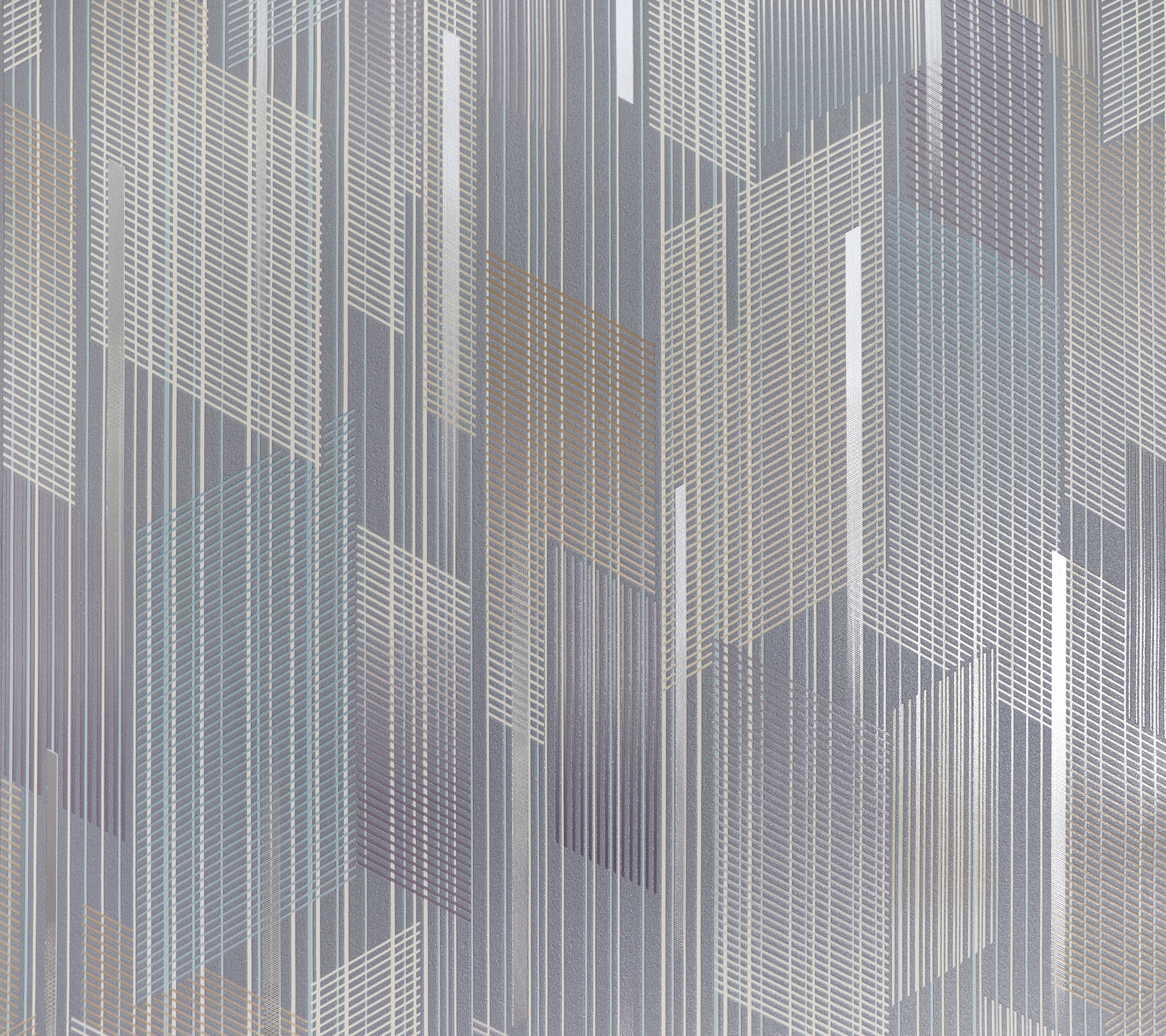 Товар добавлен в корзину