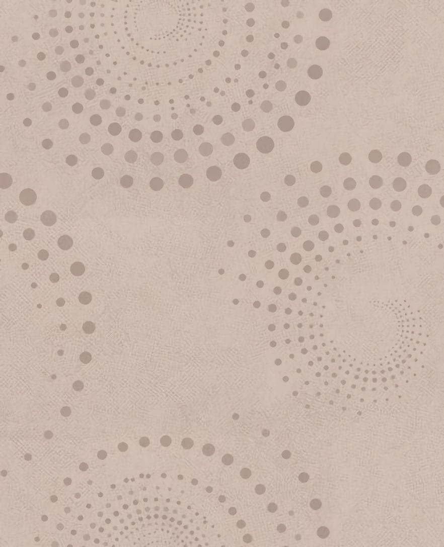 Товар добавлен в корзину