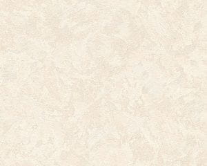 Обои AS-Creation New Look 33863-3 Обои AS-Creation New Look 33863-3