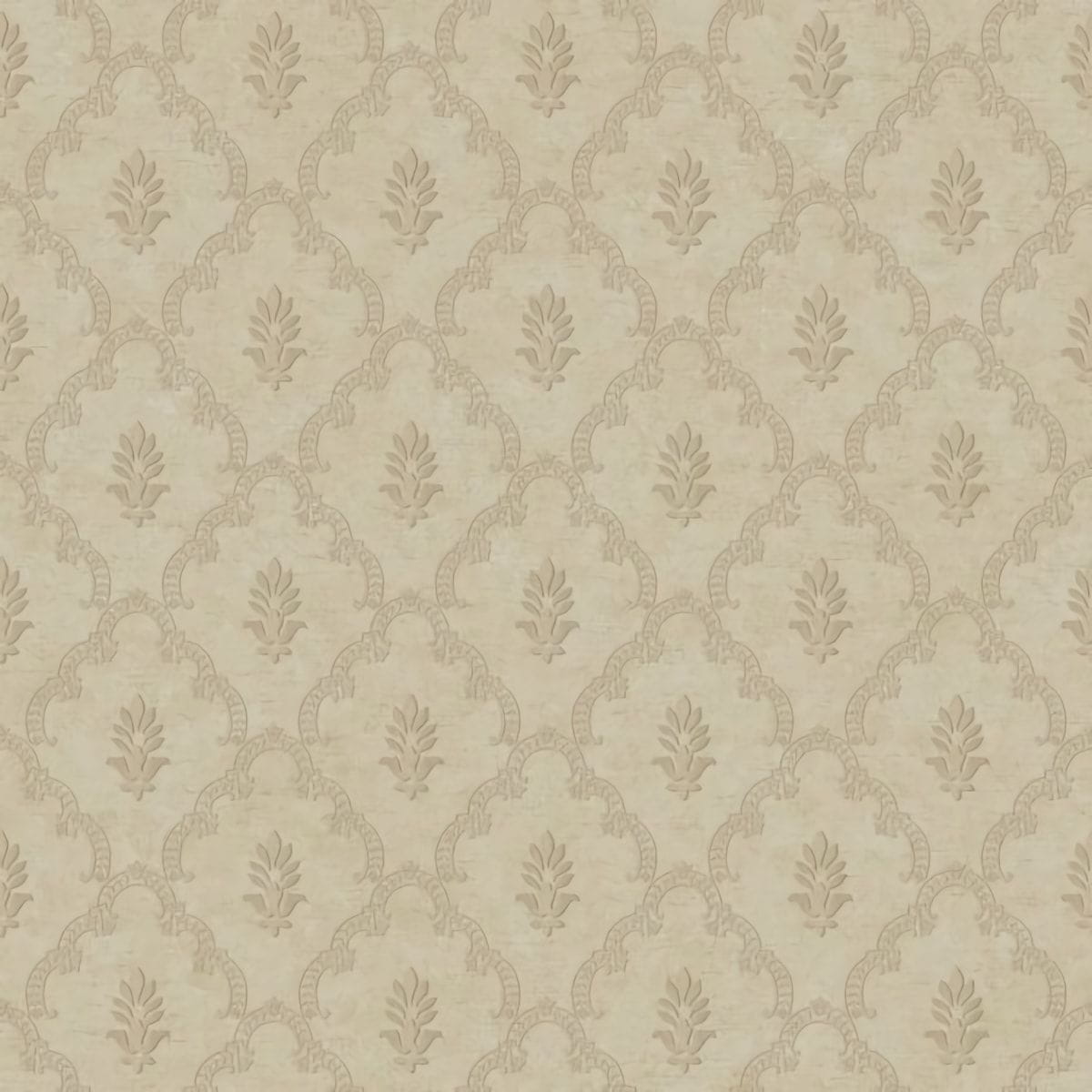 Товар добавлен в корзину