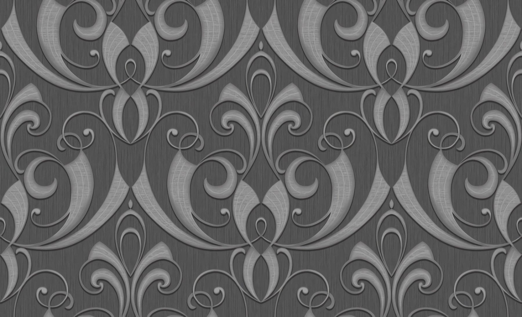 Товар добавлен в корзину