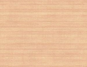 элитные виниловые обои на флизелиновой основе розовые в гостиную KT-Exclusive Textures 11001 На фото элитные виниловые обои на флизелиновой основе розовые в гостиную KT-Exclusive Textures 11001