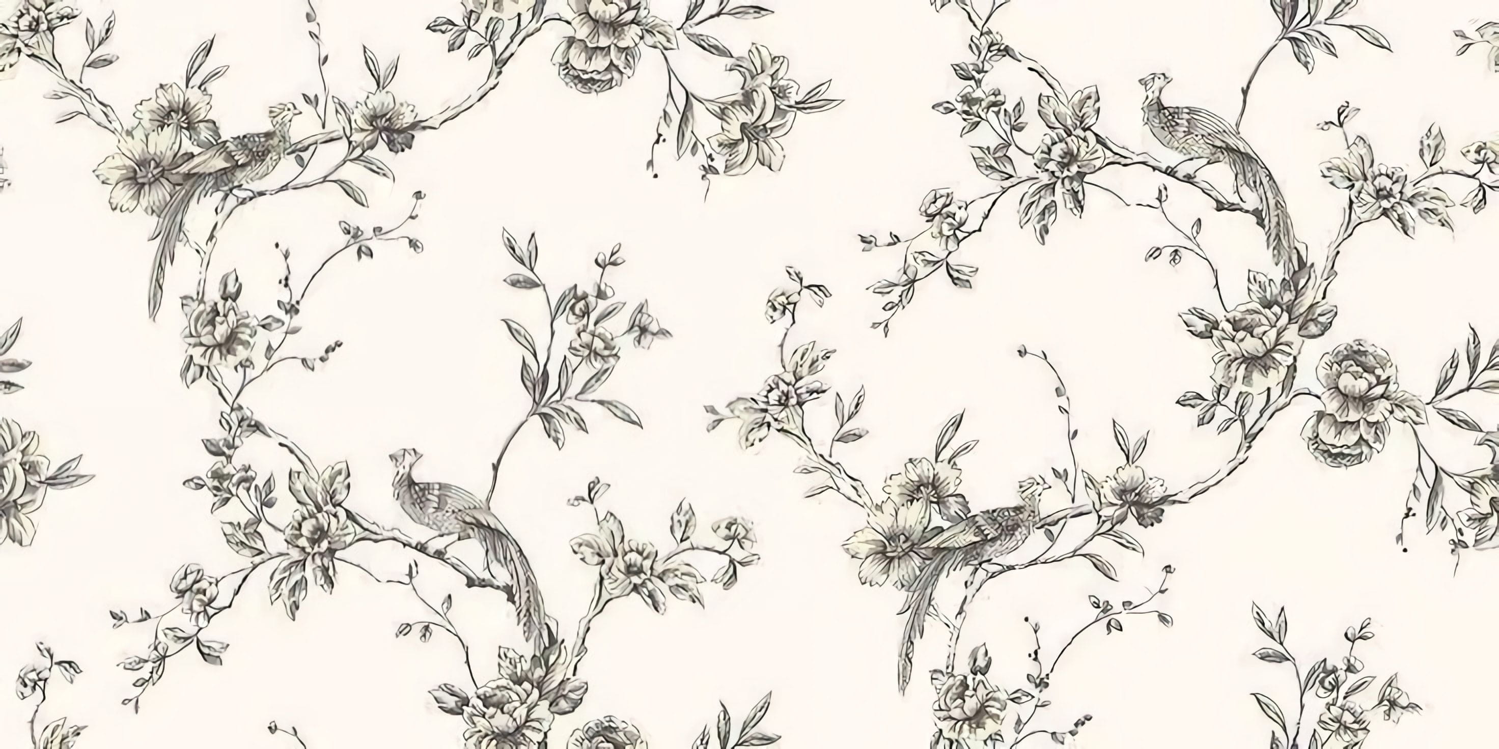 Товар добавлен в корзину