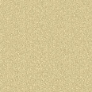 бумажные обои Arthouse «под штукатурку» Sophie Conran 980739 На фото бумажные обои Arthouse «под штукатурку» Sophie Conran 980739