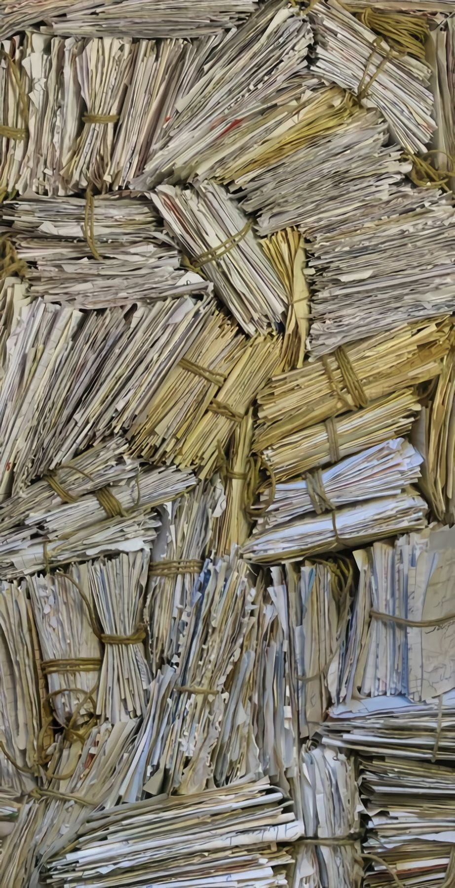 Товар добавлен в корзину