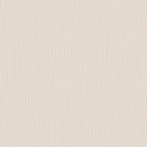 54486-5 Bocca