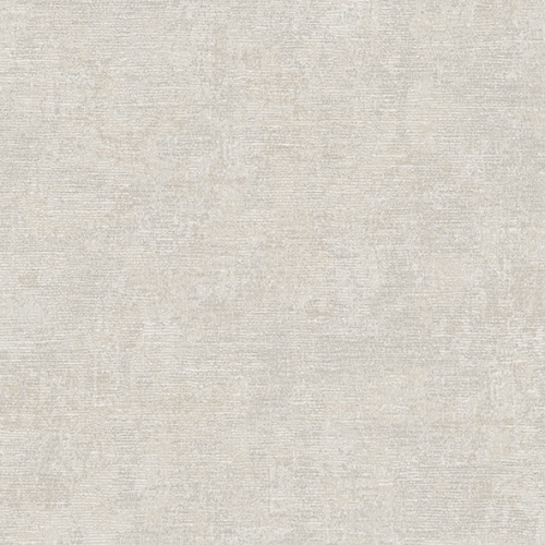 RGI1006-2 Giorgio