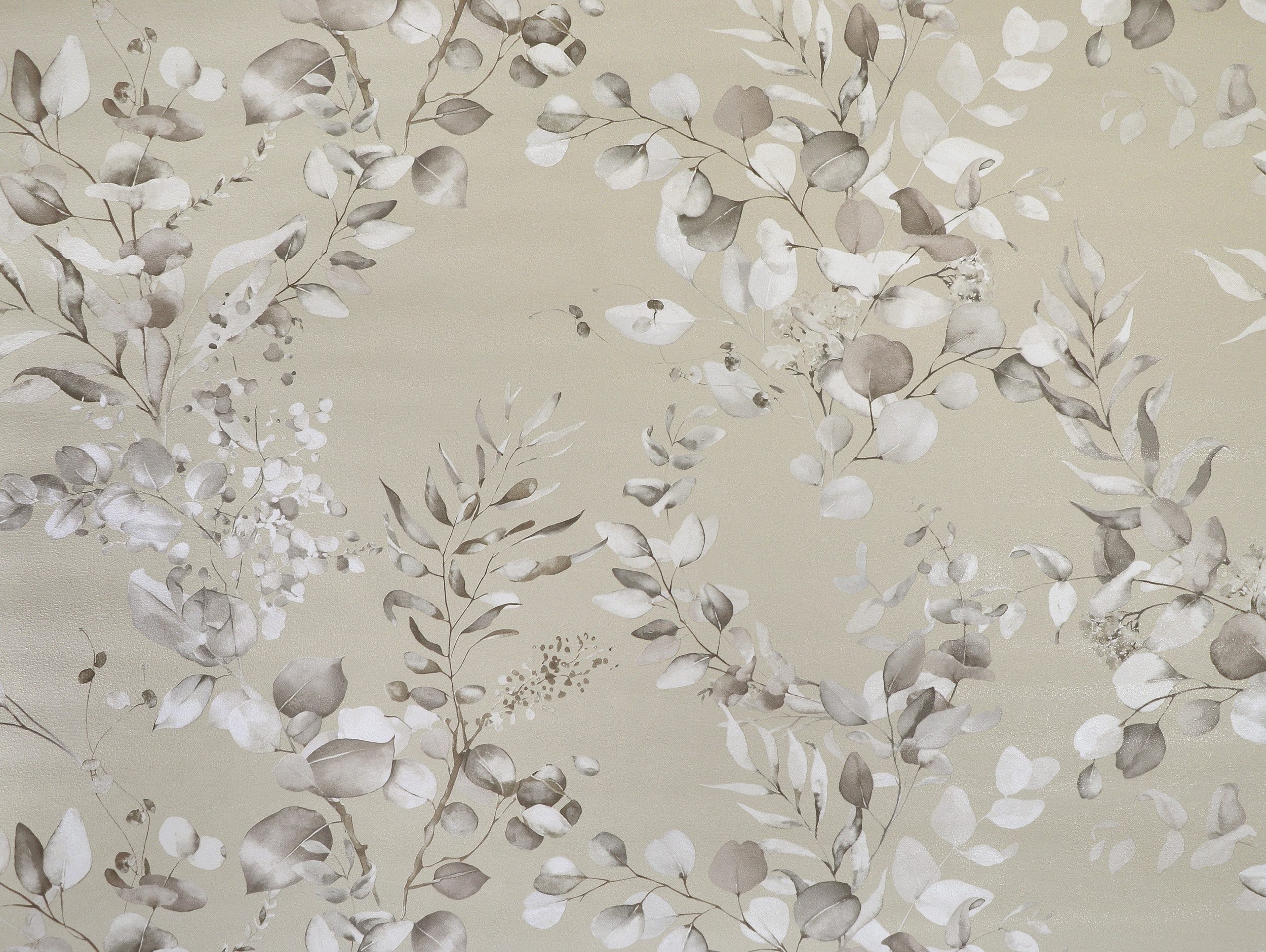 Товар добавлен в корзину