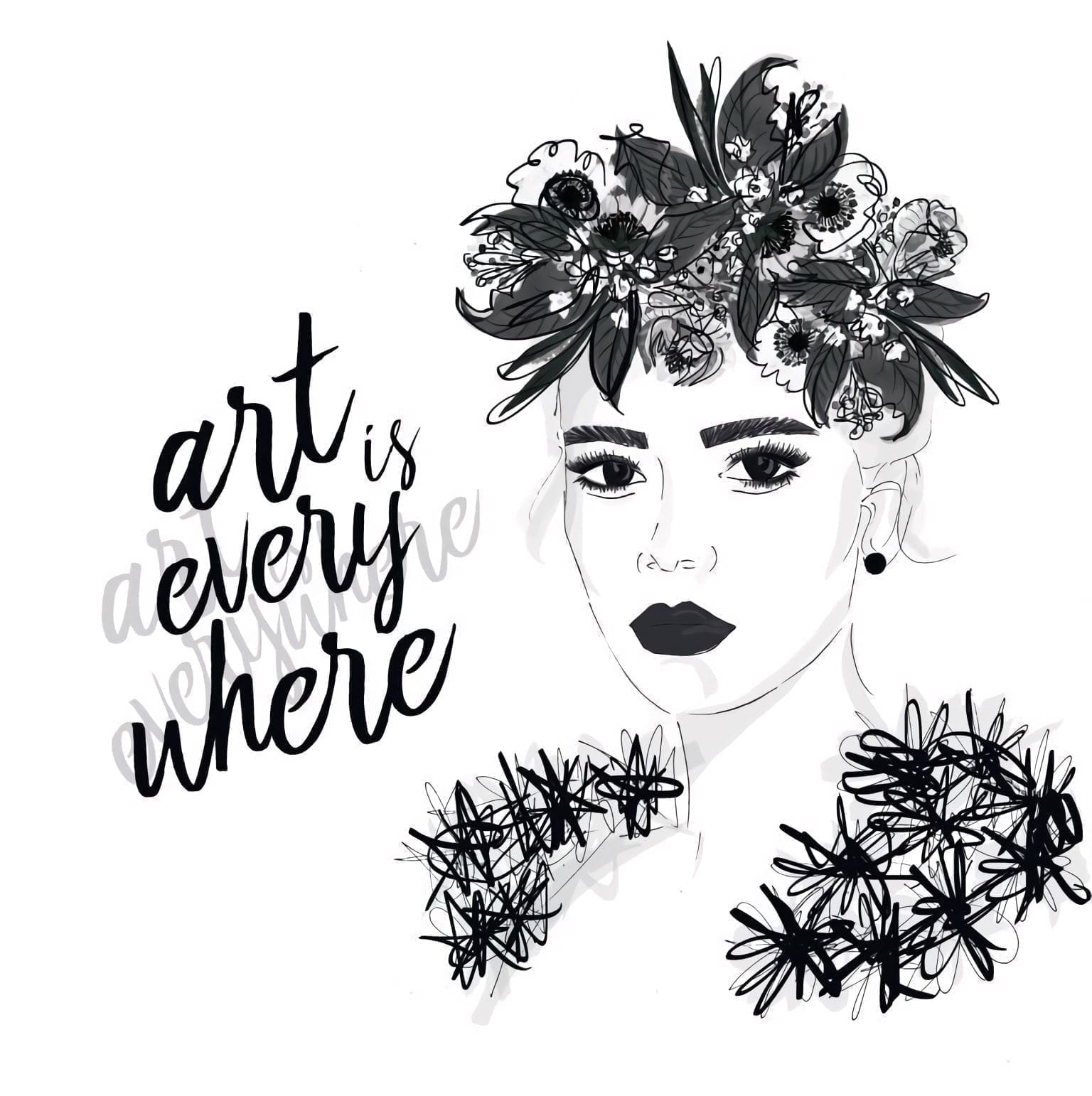 Товар добавлен в корзину