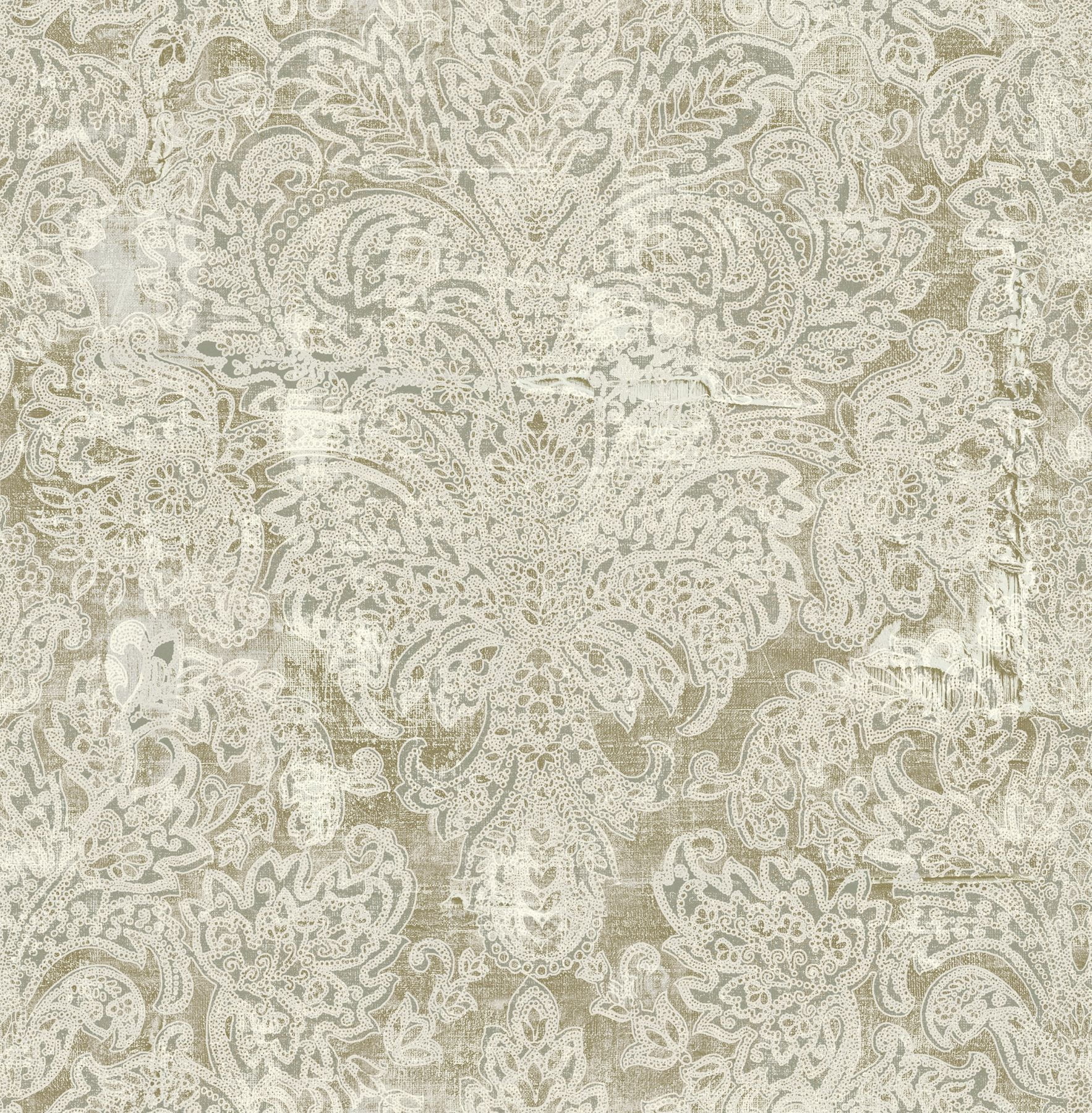 Товар добавлен в корзину