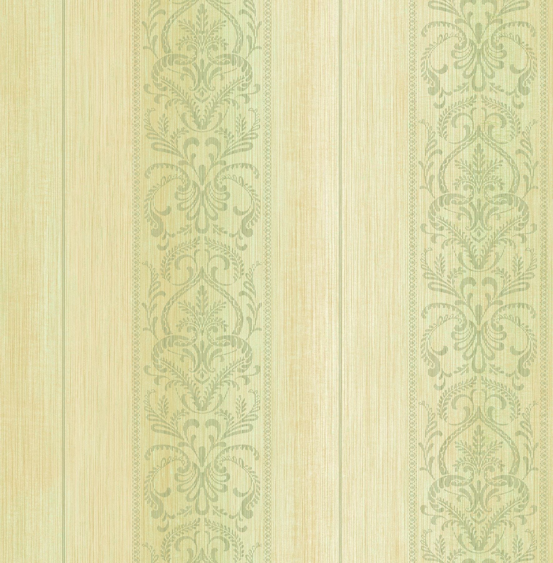 Товар добавлен в корзину