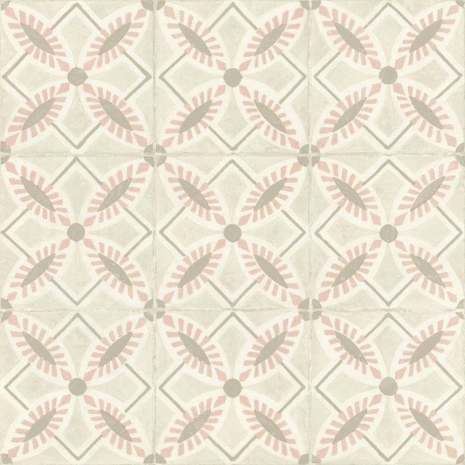 Товар добавлен в корзину