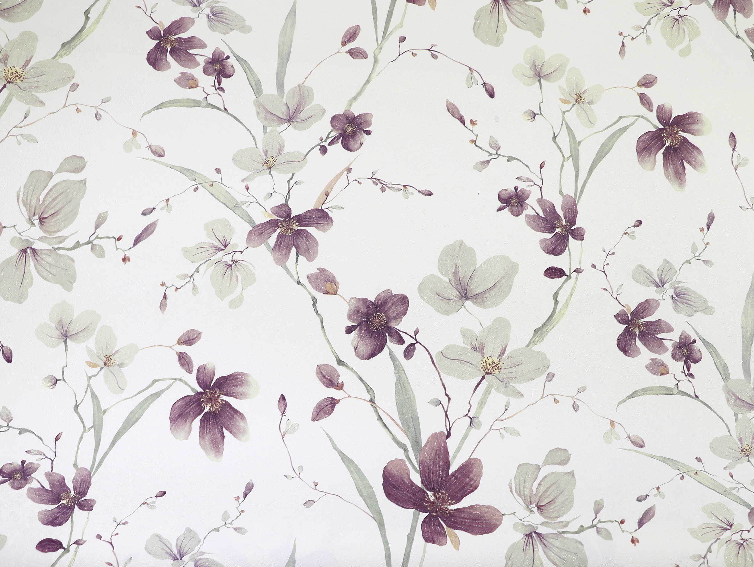 Товар добавлен в корзину