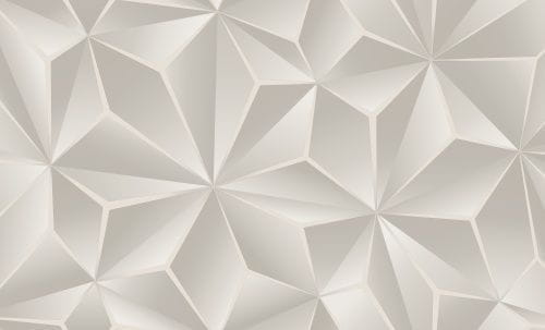 российские флизелиновые обои в спальню с орнаментом современный Ateliero Kaleidoscope 88187-13 На фото российские флизелиновые обои в спальню с орнаментом современный Ateliero Kaleidoscope 88187-13