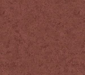 турецкие обои коричневые в комнату «под штукатурку» стиле «лофт» Adawall Gordion 2617-4 На фото турецкие обои коричневые в комнату «под штукатурку» стиле «лофт» Adawall Gordion 2617-4
