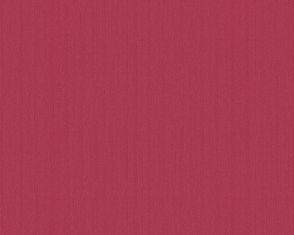 Товар добавлен в корзину