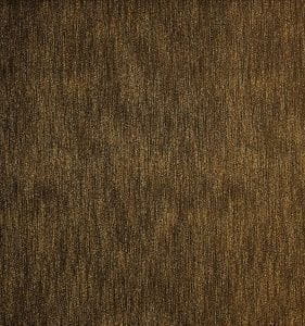 бельгийские текстильные обои венге Bekaert Textiles «под штукатурку» в стиле «лофт» Villa Borghese Como Bronze-81 На фото бельгийские текстильные обои венге Bekaert Textiles «под штукатурку» в стиле «лофт» Villa Borghese Como Bronze-81