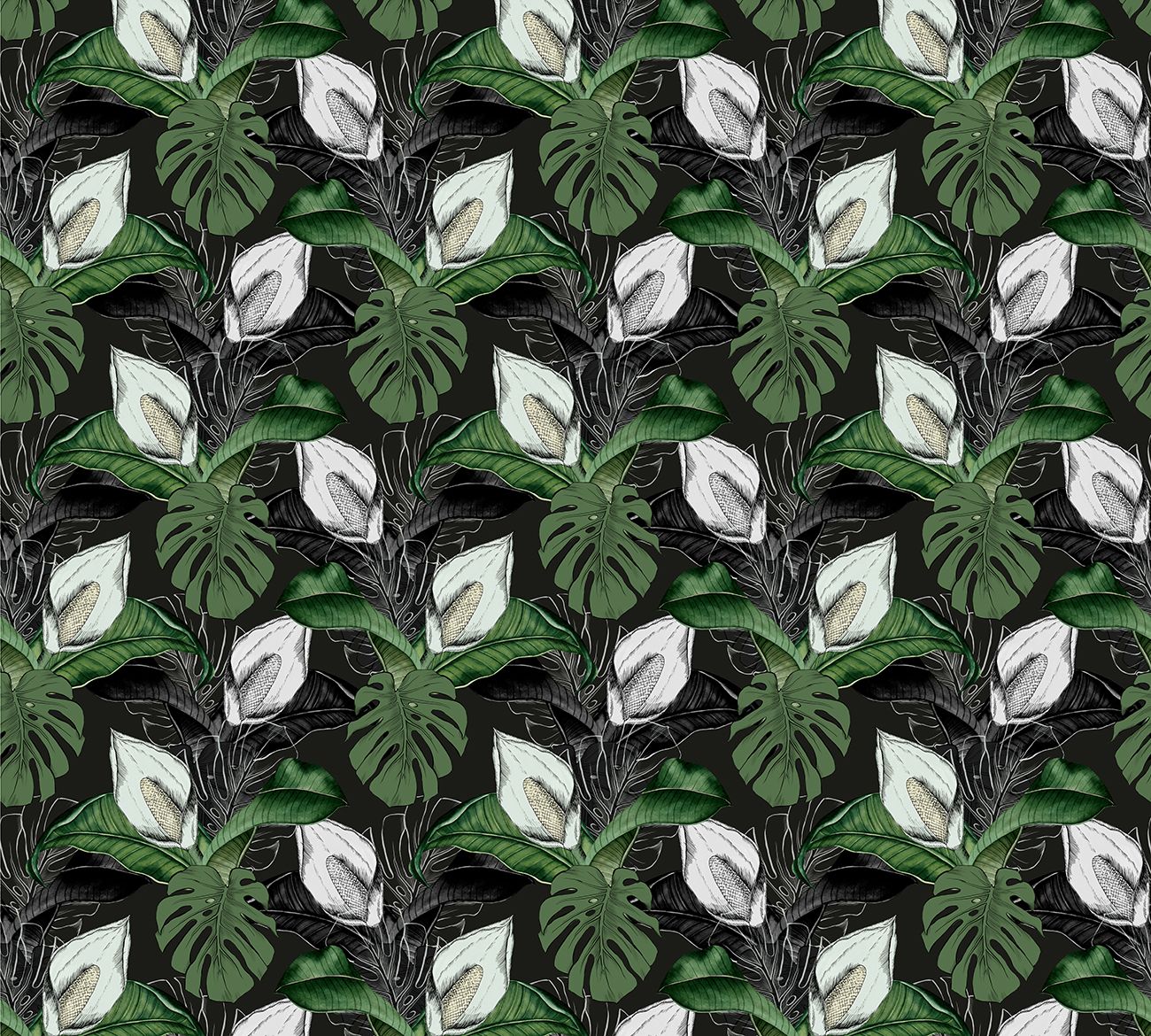 Товар добавлен в корзину