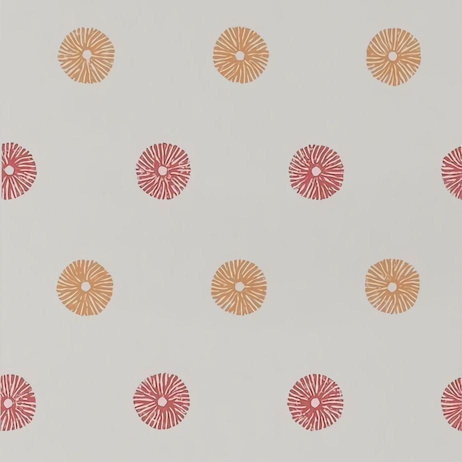 Товар добавлен в корзину