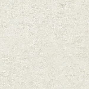 Обои Wallquest Suede SE31505 Обои Wallquest Suede SE31505